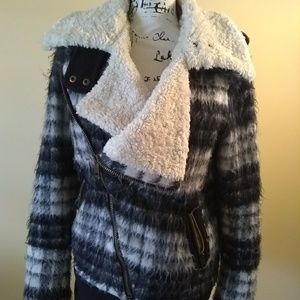 Bogo_Free people coat